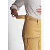 Orage Glades Insulated Pant Women - Pantalon ski femme | Hardloop