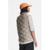 Orage Arctic Vest All Gender - Synthetic vest | Hardloop