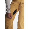 Orage Glades Insulated Pant Women - Ski trousers - Women's | Hardloop