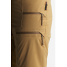 Orage Glades Insulated Pant Women - Ski trousers - Women's | Hardloop