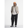 Orage Arctic Vest All Gender - Doudoune sans manches | Hardloop