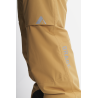 Orage Glades Insulated Pant Women - Pantalon ski femme | Hardloop