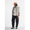 Orage Arctic Vest All Gender - Synthetic vest | Hardloop