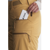 Orage Glades Insulated Pant Women - Ski trousers - Women's | Hardloop