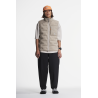 Orage Arctic Vest All Gender - Synthetic vest | Hardloop