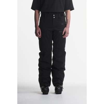 Glades Insulated Pant Women - Ski trousers - Women's
