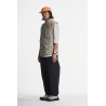 Orage Arctic Vest All Gender - Doudoune sans manches | Hardloop