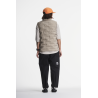 Orage Arctic Vest All Gender - Synthetic vest | Hardloop