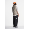 Orage Arctic Vest All Gender - Synthetic vest | Hardloop