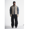 Orage Arctic Vest All Gender - Synthetic vest | Hardloop