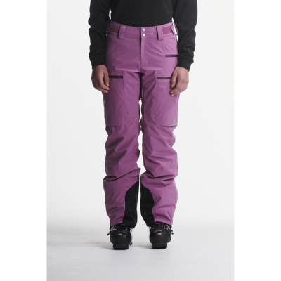 Glades Insulated Pant Women - Skihose - Damen