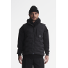 Orage Arctic Vest All Gender - Doudoune sans manches | Hardloop