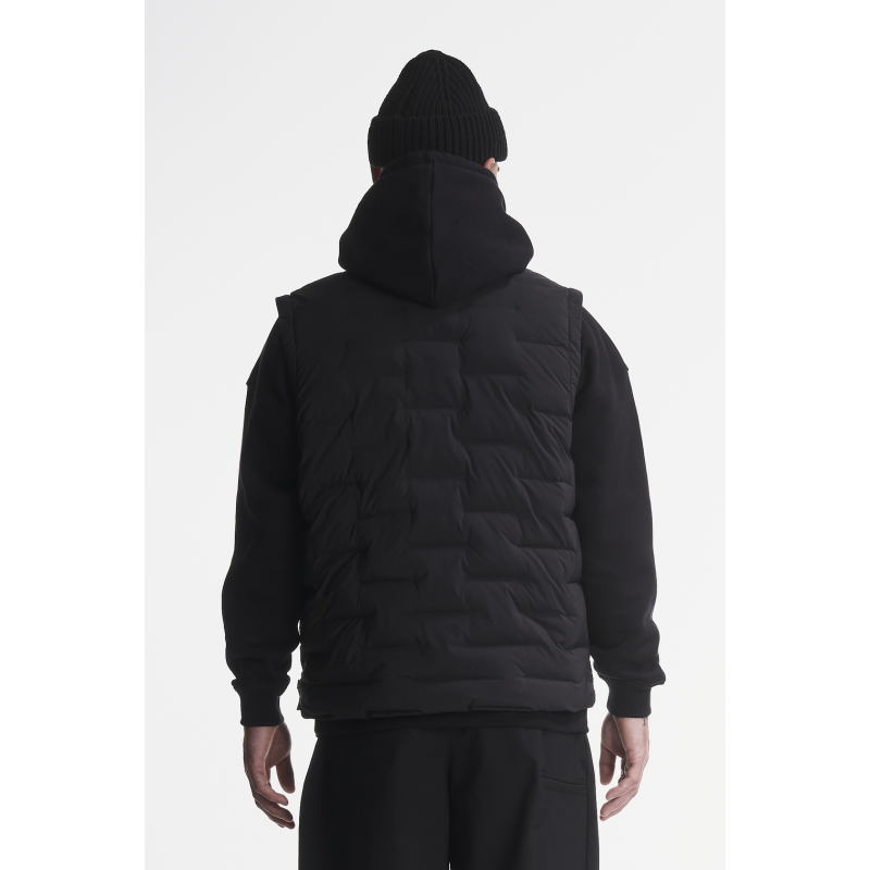 Orage Arctic Vest All Gender - Gilet sintetico | Hardloop