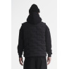 Orage Arctic Vest All Gender - Doudoune sans manches | Hardloop