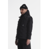 Orage Arctic Vest All Gender - Doudoune sans manches | Hardloop
