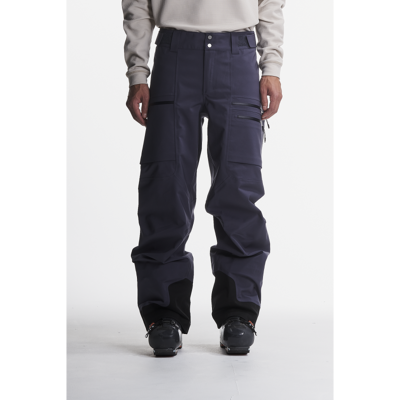 Apex Mtn-X 3L Pant Men - Pantalones de esquí - Hombre