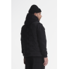 Orage Arctic Vest All Gender - Kunstfaserweste | Hardloop