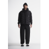 Orage Arctic Vest All Gender - Synthetic vest | Hardloop