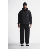 Orage Arctic Vest All Gender - Doudoune sans manches | Hardloop