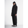 Orage Arctic Vest All Gender - Doudoune sans manches | Hardloop