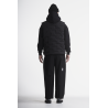 Orage Arctic Vest All Gender - Syntetiske veste | Hardloop