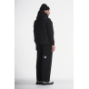 Orage Arctic Vest All Gender - Péřova bez rukávů | Hardloop