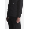 Orage Arctic Vest All Gender - Doudoune sans manches | Hardloop