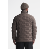 Orage Arctic Jacket Men - Down jacket - Men's | Hardloop