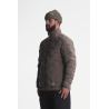 Orage Arctic Jacket Men - Pánská péřová bunda | Hardloop