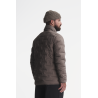 Orage Arctic Jacket Men - Down jacket - Men's | Hardloop