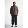 Orage Arctic Jacket Men - Down jacket - Men's | Hardloop