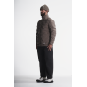 Orage Arctic Jacket Men - Doudoune homme | Hardloop