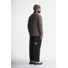 Orage Arctic Jacket Men - Down jacket - Men's | Hardloop