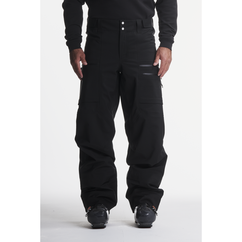 Apex Mtn-X 3L Pant Men - Pantalon ski homme