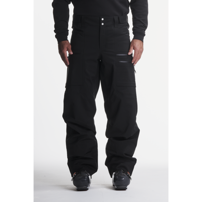 Apex Mtn-X 3L Pant Men - Pantaloni da sci - Uomo