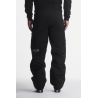 Orage Apex Mtn-X 3L Pant Men - Pantalon ski homme | Hardloop