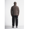 Orage Arctic Jacket Men - Down jacket - Men's | Hardloop
