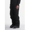 Orage Apex Mtn-X 3L Pant Men - Pantalon ski homme | Hardloop