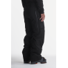 Orage Apex Mtn-X 3L Pant Men - Pantalon ski homme | Hardloop