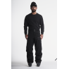 Orage Apex Mtn-X 3L Pant Men - Pantalon ski homme | Hardloop