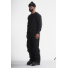 Orage Apex Mtn-X 3L Pant Men - Pantalon ski homme | Hardloop