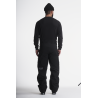 Orage Apex Mtn-X 3L Pant Men - Pantalon ski homme | Hardloop