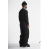 Orage Apex Mtn-X 3L Pant Men - Pantalon ski homme | Hardloop