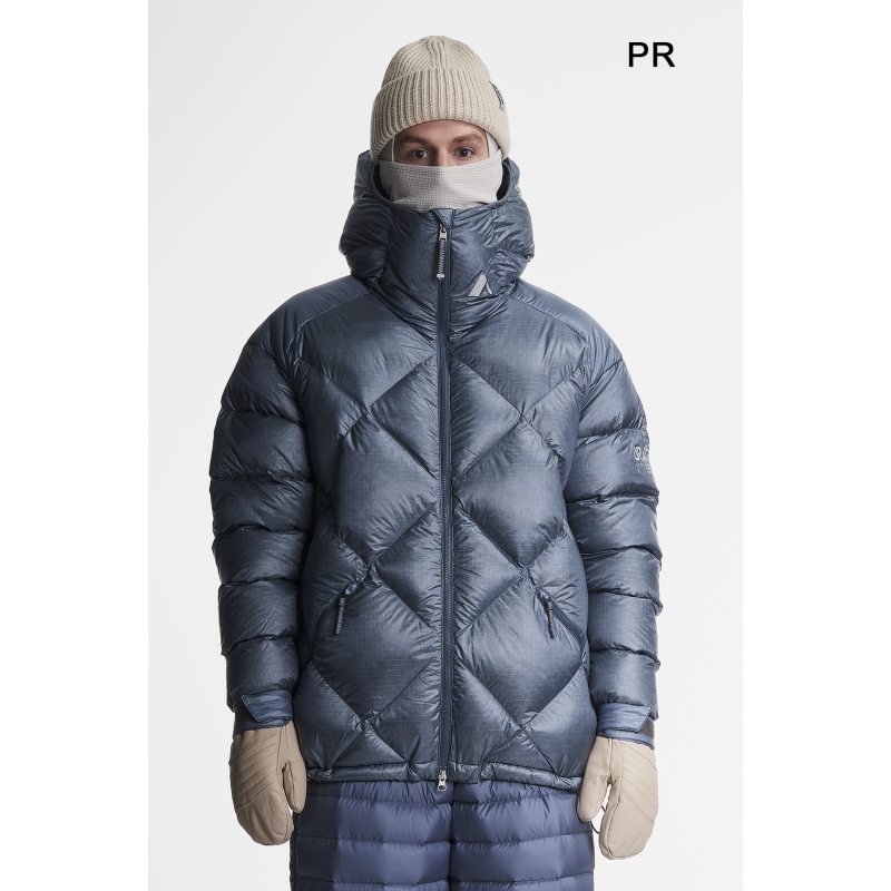 Nimbus Mtn-X Down Jacket All - Down jacket