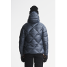 Orage Nimbus Mtn-X Down Jacket All - Daunenjacke | Hardloop