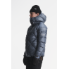 Orage Nimbus Mtn-X Down Jacket All - Down jacket | Hardloop