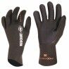 Beuchat Gants Sport 3mm - Luvas de mergulho | Hardloop