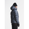 Orage Nimbus Mtn-X Down Jacket All - Daunenjacke | Hardloop