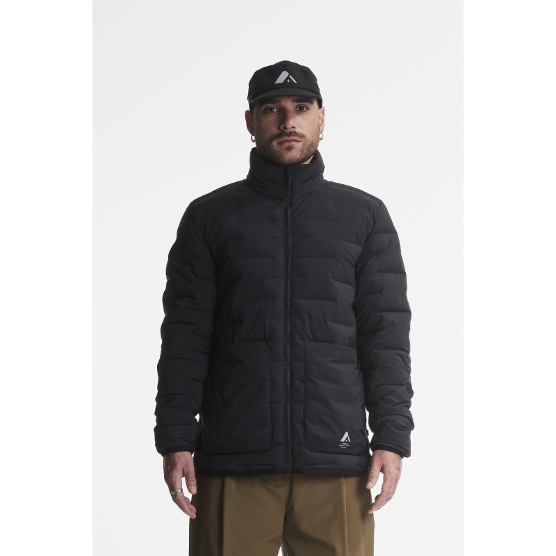 Arctic Jacket Men - Doudoune homme