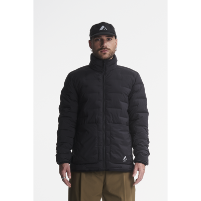 Arctic Jacket Men - Giacca in piumino - Uomo